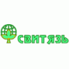 Свитязь