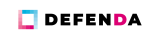 DEFENDA