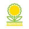 Агрохімпак, Україна