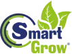 Smart Grow