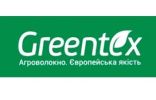 Greentex