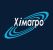 ХімАгроМаркетинг