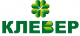 Клевер