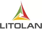 LITOLAN