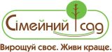 Сімейний сад
