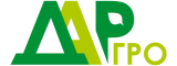Дар Агро