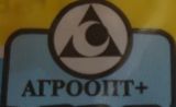 ТОВ Агроопт+