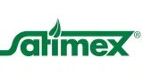 Satimex