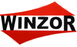 WINZOR