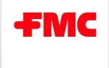 FMS
