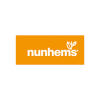 Nunhems
