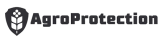 AgroProtection