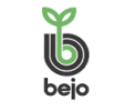 Bejo