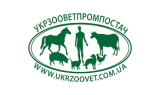 УКРЗООВЕТпромпостач