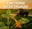 Системні