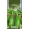 Семена Логинария Плешкова