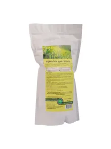 Біологічне кремнієве добриво Agrosilica 3л