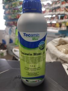 Біостимулятор Текамін Макс, р